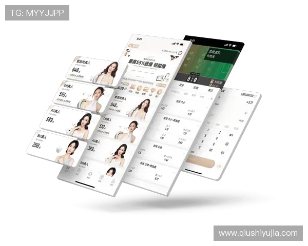 简单明了的开云体育下载教程，手把手教你如何操作