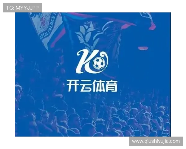 解锁开云体育登录娱乐平台的常见问题与解决方案