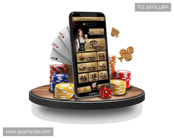 乐鱼体育app官网官方入口，提供稳定流畅的体育赛事直播与赛事信息查询服务